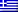 Flag for GR