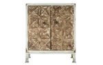 Buffet Two Doors