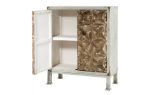 Buffet Two Doors - Image 2