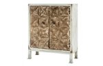 Buffet Two Doors - Image 3