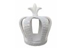 Candle Holder Crown - Image 2
