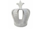 Candle Holder Crown