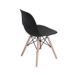 Plastic Chair