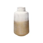 Ceramic Vase Fil - Image 2