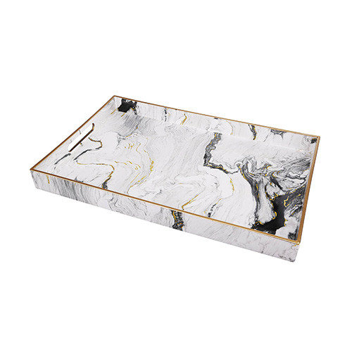 marble-tray Marble Tray - Image 1