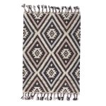 Carpet woolen - Image 2