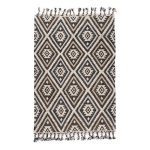 Carpet woolen - Image 5