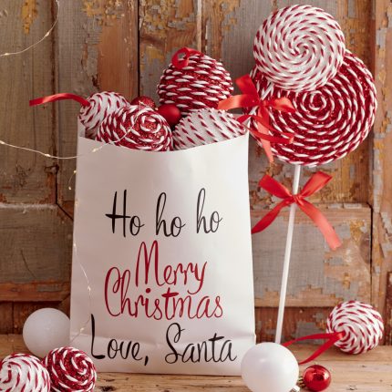 xmas