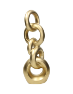 Άγαλμα Rings