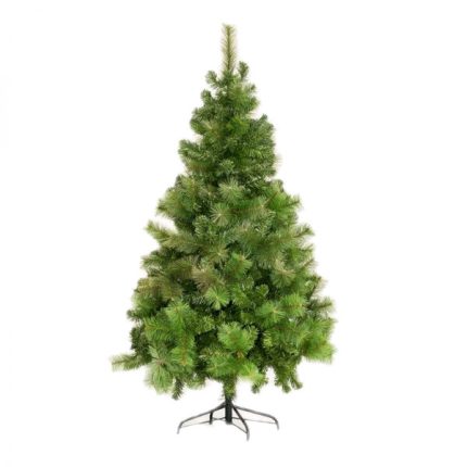 xmas