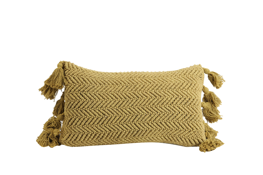 6838160 cushion