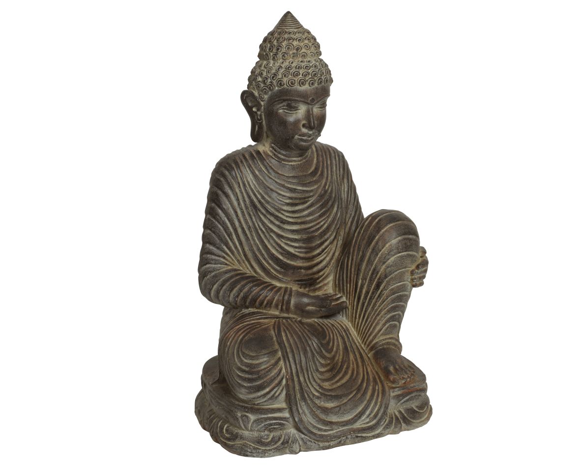 budhha