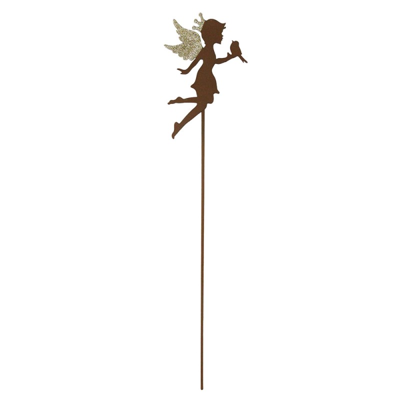 3936 garden stake