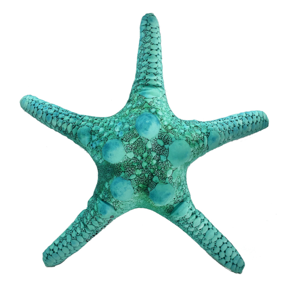 starfish