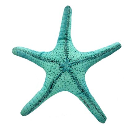starfish