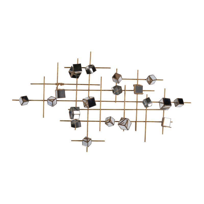 41972_abhome_2048x wall deco