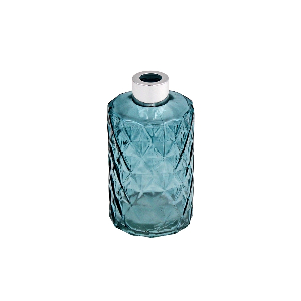 50262_s vase
