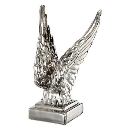 wings