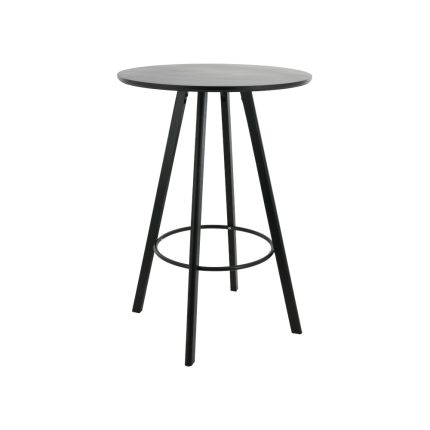 bar table