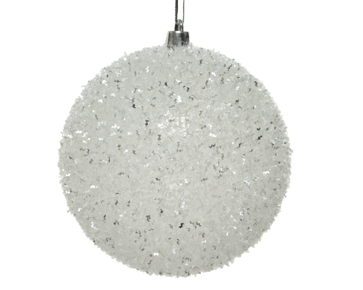 025509 xmas