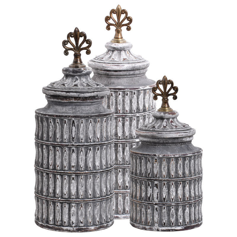 373-121-643-1-800x800 vase