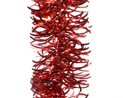 garland