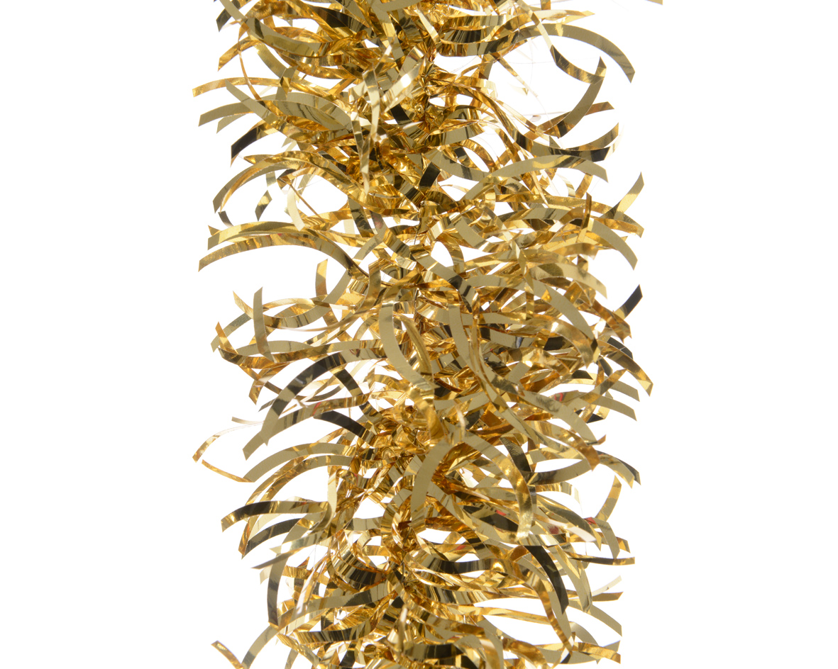 garland
