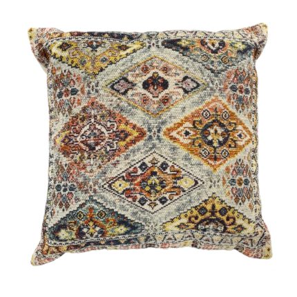 cushion