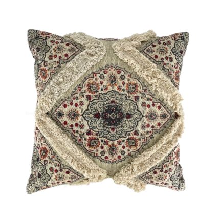 cushion