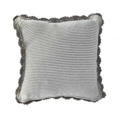 cushion