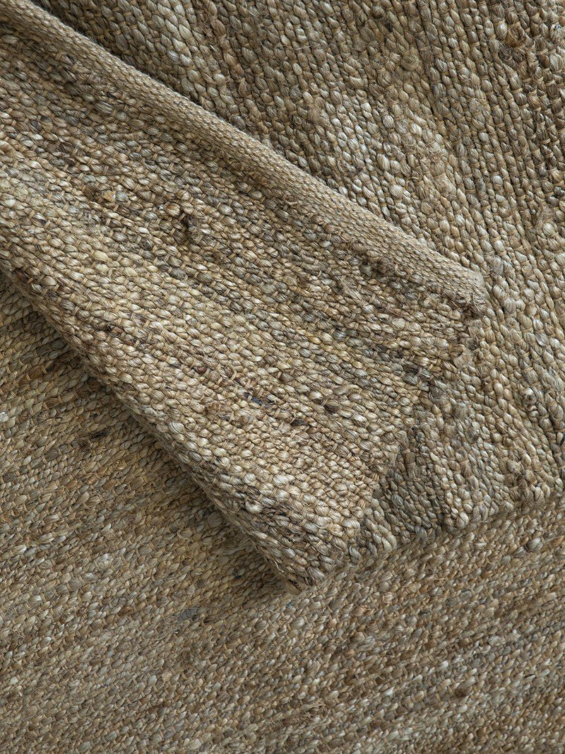 Sensai Carpet 160X230