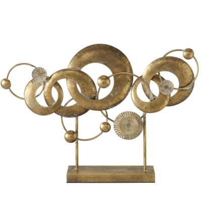 deco