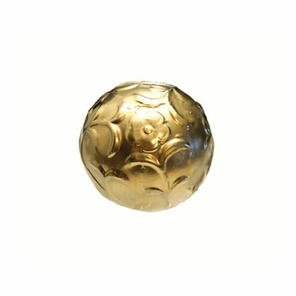 sphere