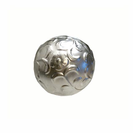 sphere