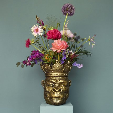 planter