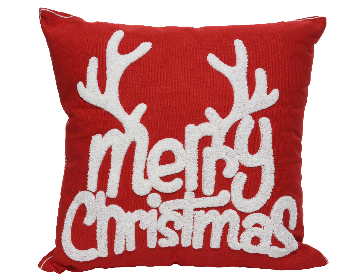 xmas