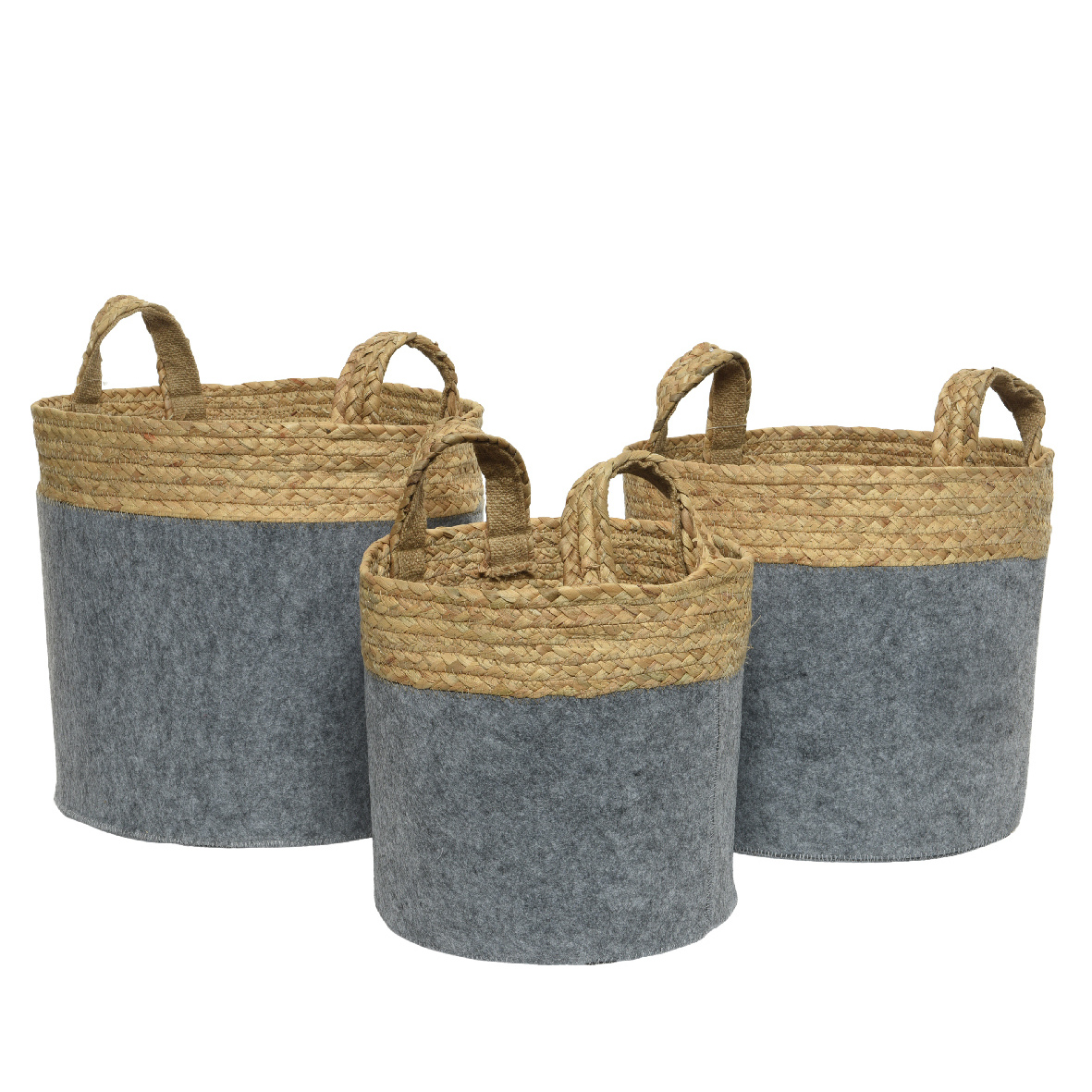 760103 basket