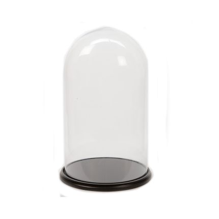 glass