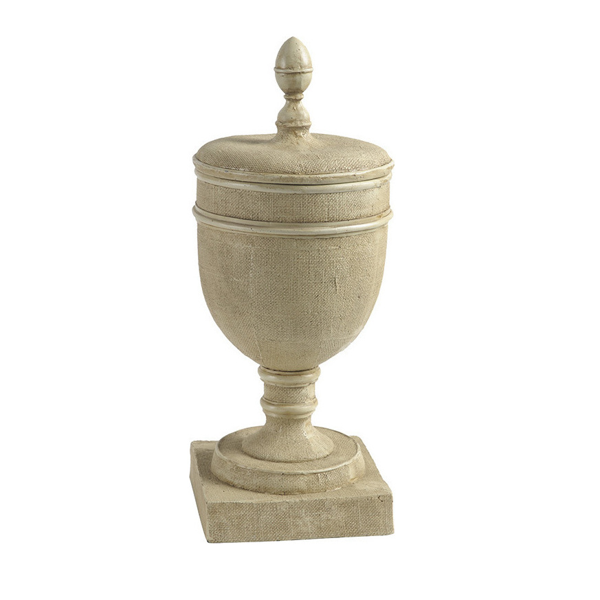 73462 (23Χ23Χ27) vase