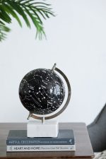globe