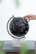 globe