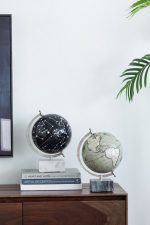 globe