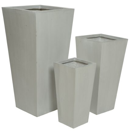 planter