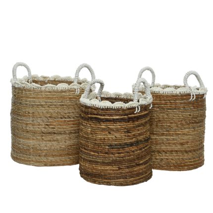 basket