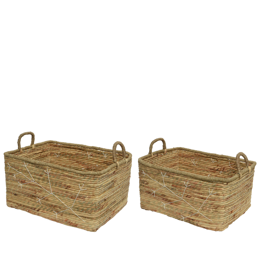 837654 basket