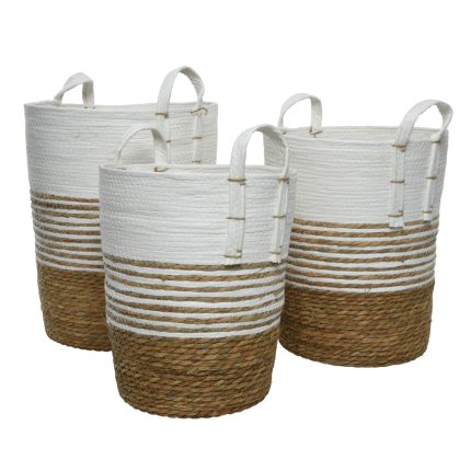basket