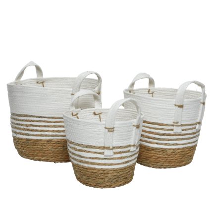 basket