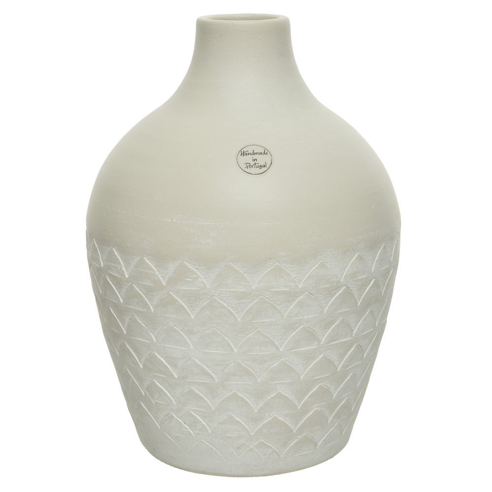 850031 vase