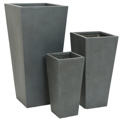 planter