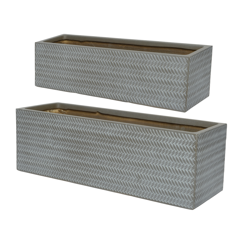planter
